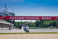Brno;event-digital-images;motorbikes;no-limits;peter-wileman-photography;trackday;trackday-digital-images